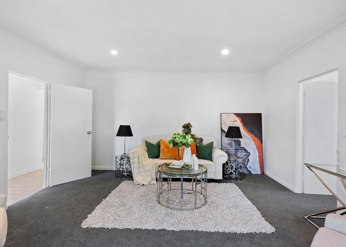  at Unit 1/10 Wood Street, Papakura, Papakura, Auckland