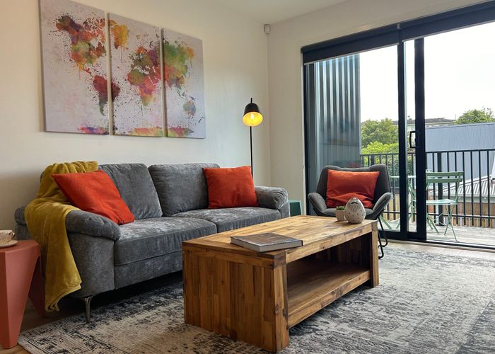  at 7/25 Lloyd Ave, Mount Albert, Auckland City, Auckland