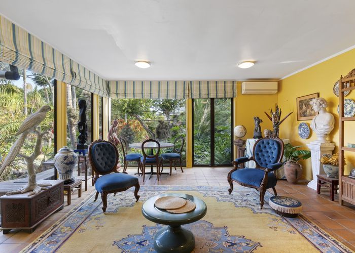  at 56 Marsden Avenue, Mount Eden, Auckland