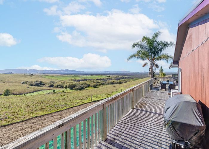  at 532 Island Block Road, Island Block, Te Kauwhata