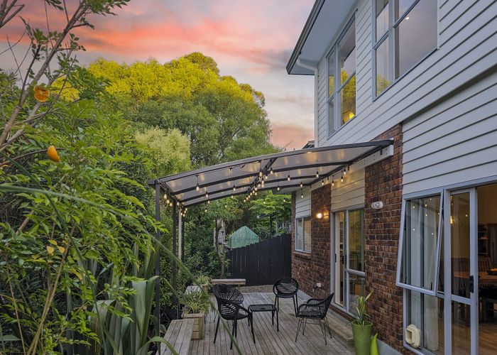  at 232 Schnapper Rock Road, Schnapper Rock, Auckland