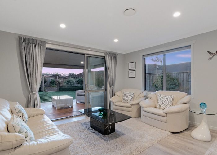  at 27 Mortlake Heights, Pyes Pa, Tauranga, Bay Of Plenty