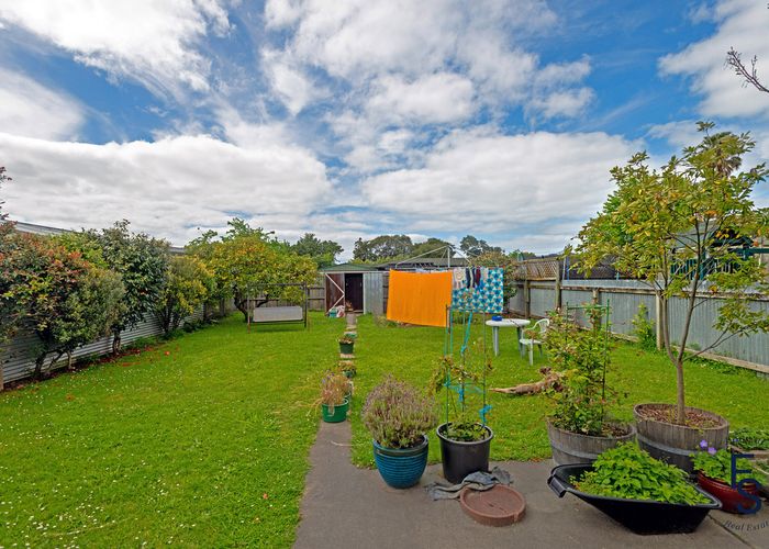  at 58 Herbert Road, Te Hapara, Gisborne