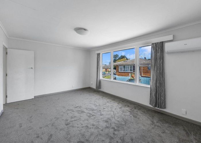  at 7/1 Begbie Place, Sandringham, Auckland City, Auckland