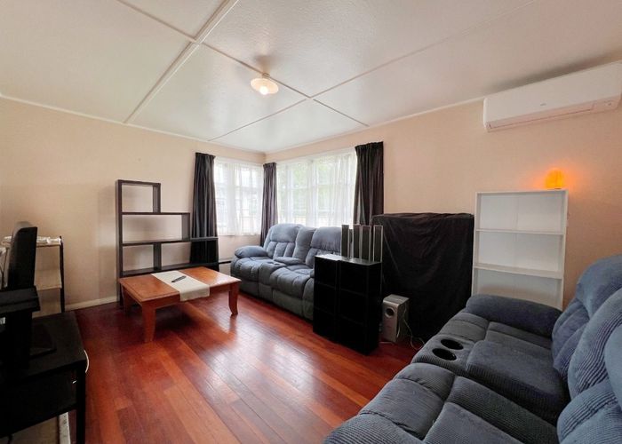  at 37 Old Farm Road, Hillcrest, Hamilton, Waikato