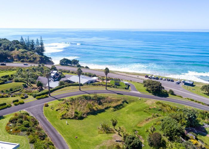  at Lot 2 DP 568079, Sirrah Street, Okitu, Gisborne, Gisborne