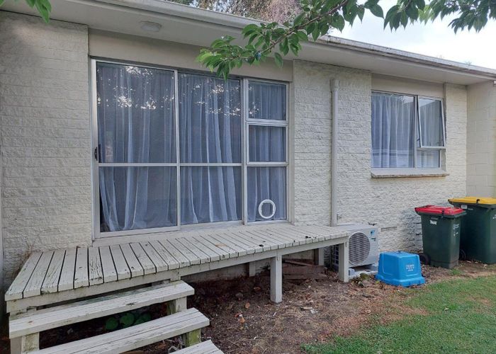  at 2/17 Blagdon Road, Blagdon, New Plymouth, Taranaki