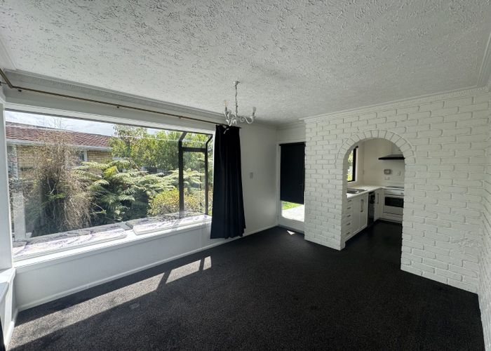  at 9b Blairdon Place, Bishopdale, Christchurch City, Canterbury