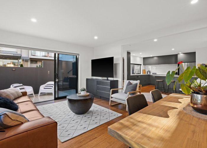  at 19 Hospital Terrace, Hospital Hill, Napier