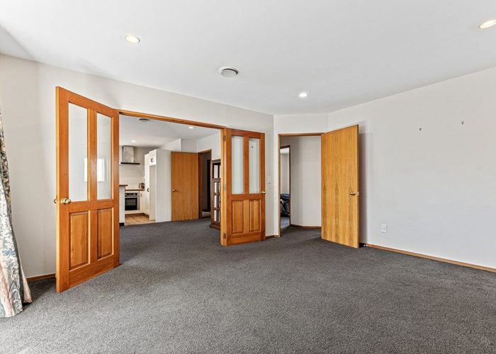  at 21A Kenwyn Avenue, St Albans, Christchurch