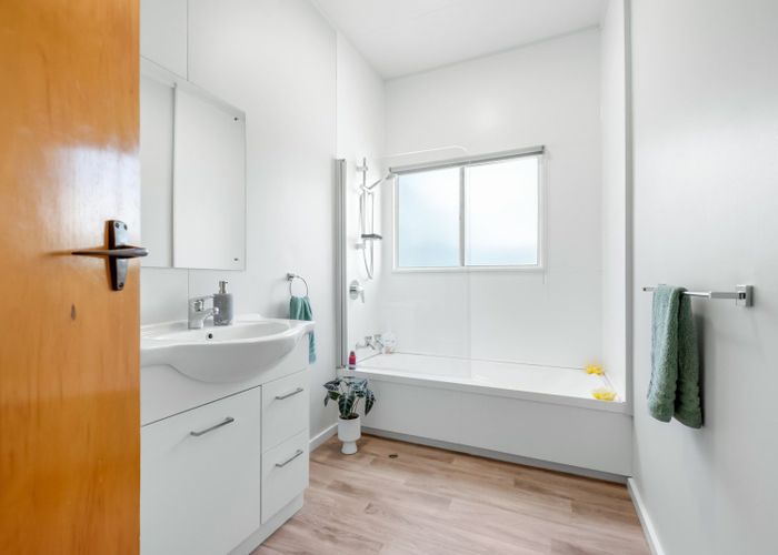  at 16/31 Gordon Street, Avalon, Lower Hutt, Wellington