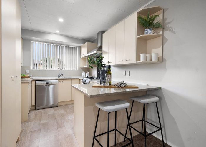  at 3 Cottage Lane, Pukete, Hamilton