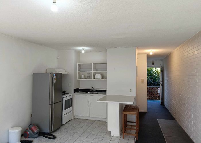  at 1K/94 Dominion Road, Mount Eden, Auckland City, Auckland