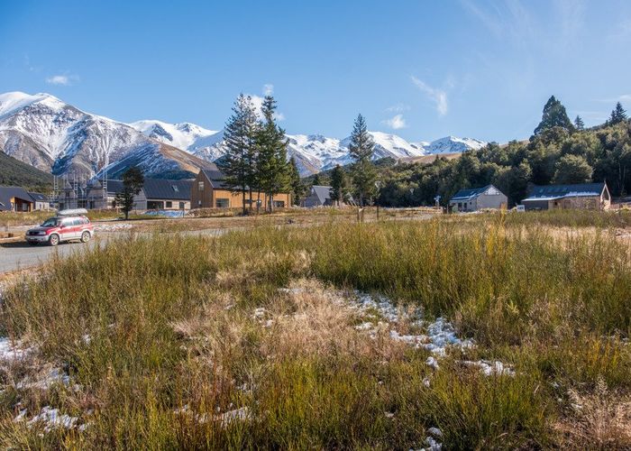  at 5 Bevel Court, Castle Hill Village, Selwyn, Canterbury