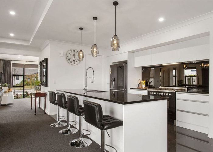  at 159 Kittyhawk Avenue, Wigram, Christchurch