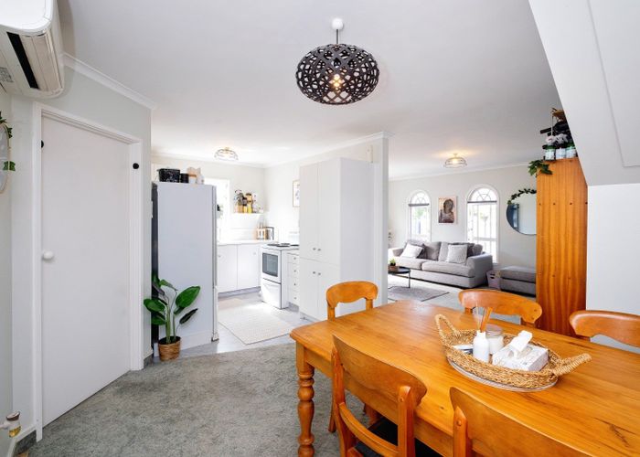  at 706 Willowpark Road South, Akina, Hastings