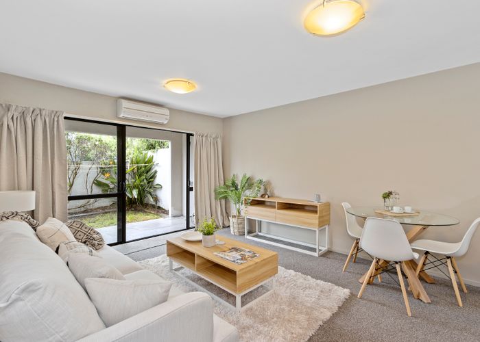  at 2/318 Hereford Street, Christchurch Central, Christchurch