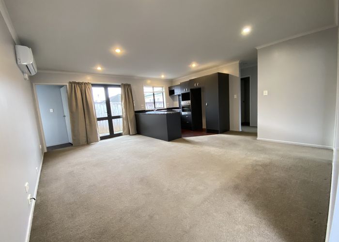  at 12c Patterson Street, Frankton, Hamilton, Waikato