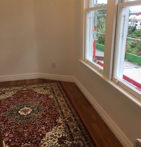  at 61A Central Terrace, Kelburn, Wellington, Wellington