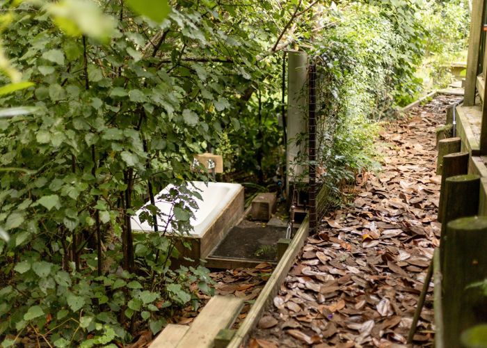  at 20 Emmerdale Place, Ohauiti, Tauranga, Bay Of Plenty