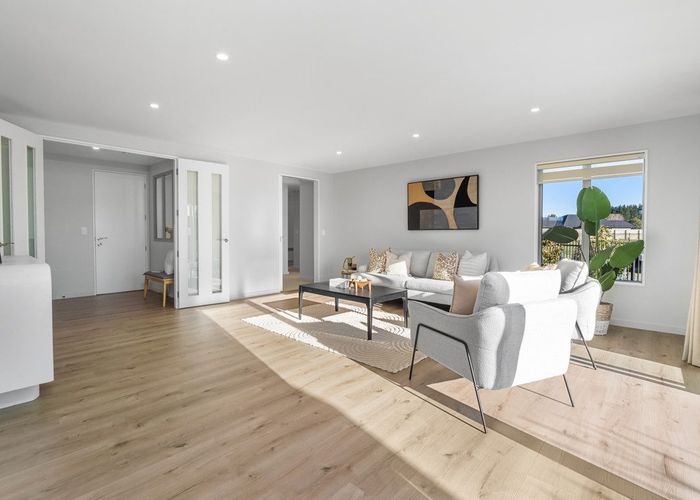  at 50 Prestons Park Drive, Marshland, Christchurch City, Canterbury