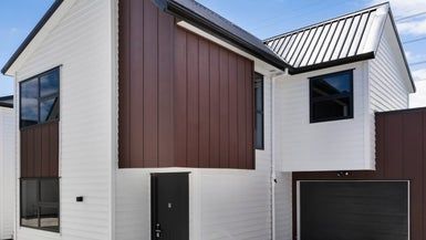  at 67E Stratford Road, Manurewa, Auckland