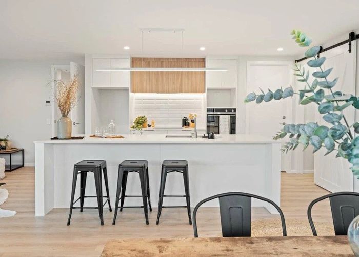  at Lot 717, Atlantic Drive, Fitzherbert, Palmerston North, Manawatu / Whanganui