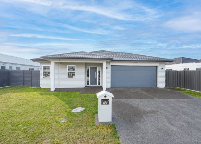  at 48 Kenny Road, Te Awa, Napier, Hawke's Bay