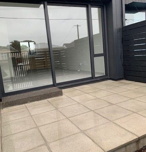  at 14C Tory Street, Petone, Lower Hutt, Wellington