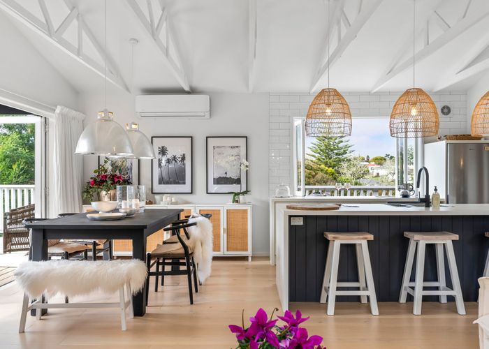  at 89A Fairclough Road, Beach Haven, North Shore City, Auckland