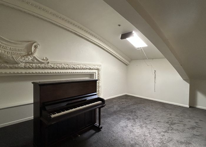  at 7/2 Constable St, Newtown, Wellington, Wellington