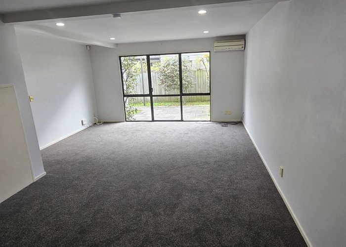  at 36E Macaulay Street, Addington, Christchurch City, Canterbury