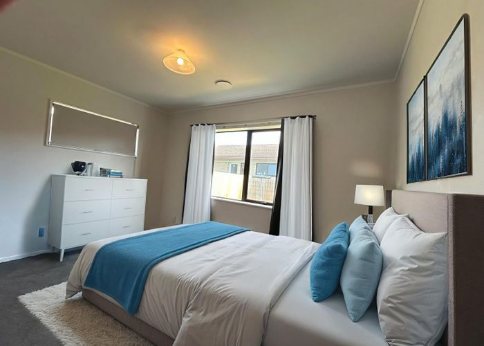  at 5/20 Prictor street, Papakura, Auckland