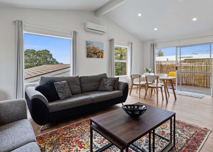  at 7A Cambridge Road, Judea, Tauranga
