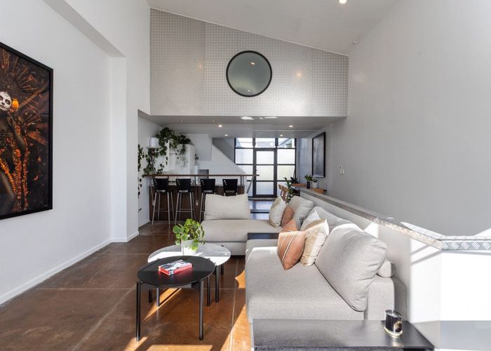  at 11/34 Pollen Street, Grey Lynn, Auckland