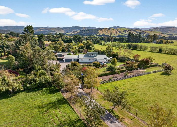  at 247 Chester Road, Carterton, Carterton, Wellington