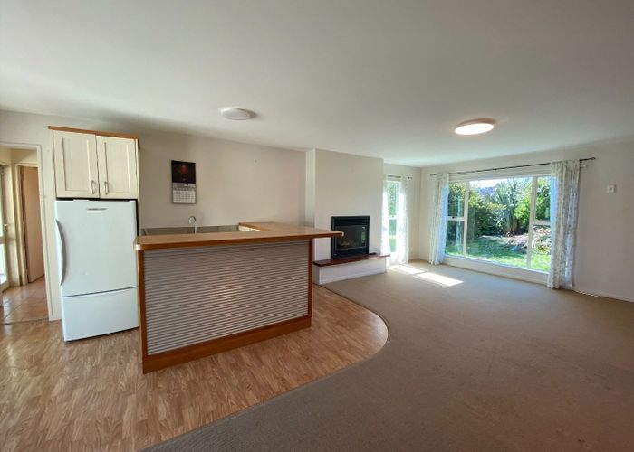  at 134 Lansdowne Road, Richmond, Richmond