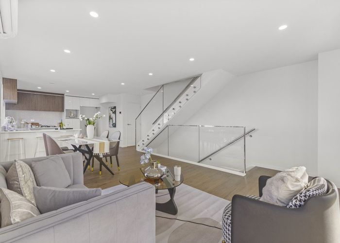  at Lot 1/112 Swanson Road, Henderson, Waitakere City, Auckland