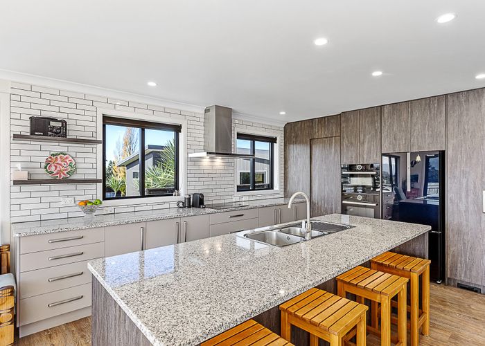  at 76 Inkerman Street, Renwick
