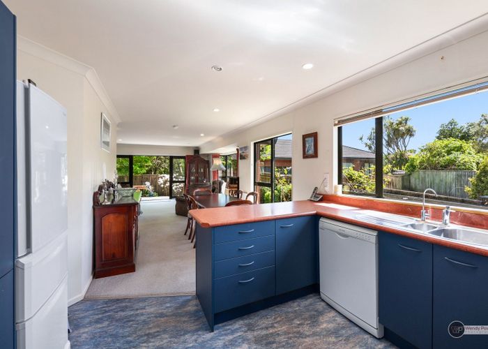  at 3/20 Mawson Street, Waiwhetu, Lower Hutt, Wellington