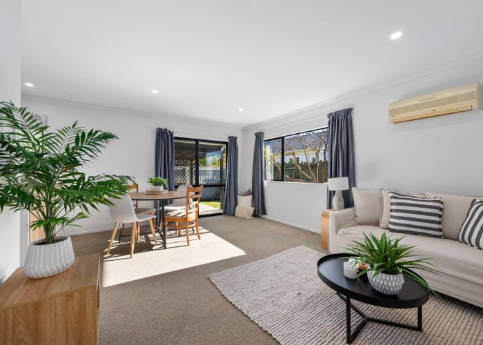  at 167 Scott Street, Redwoodtown, Blenheim, Marlborough