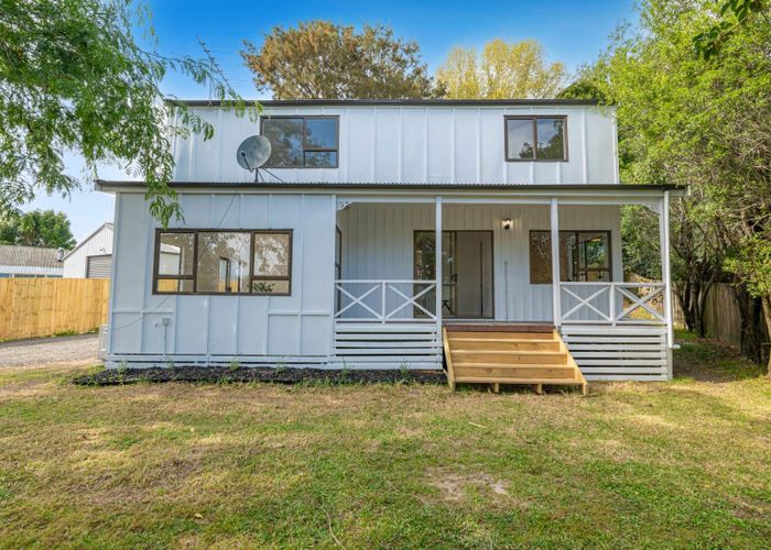  at 85A Rautawhiri Road, Helensville, Rodney, Auckland