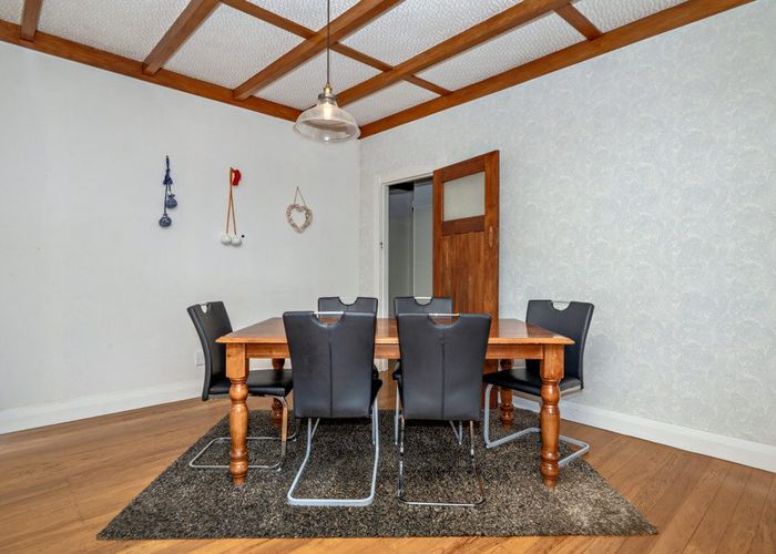  at 43 Woodlands Road, Opotiki, Opotiki, Bay Of Plenty