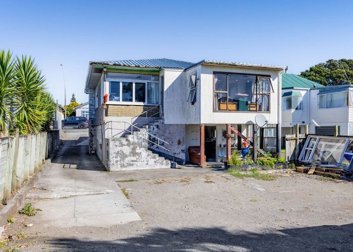  at 194 Saint Aubyn Street, New Plymouth, New Plymouth, Taranaki