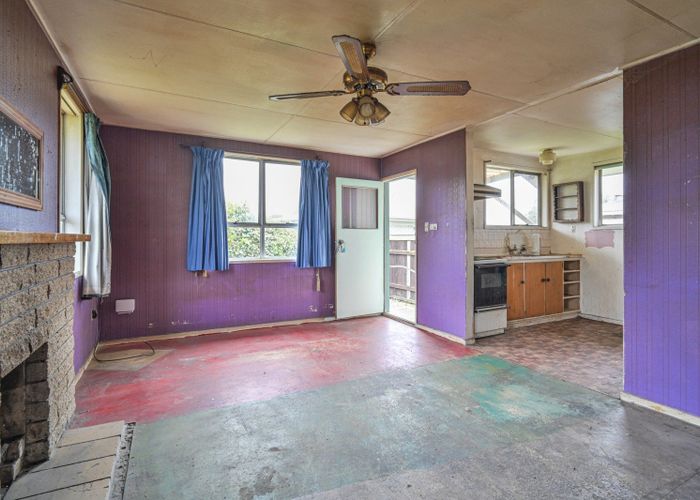 For sale 216B Grays Road, Mahora, Hastings, Hawke's Bay homes.co.nz