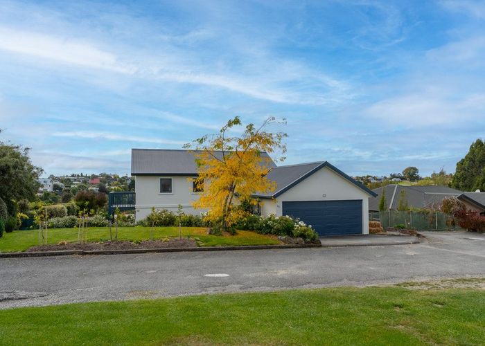  at 53 Nikau Place, Highfield, Timaru, Canterbury