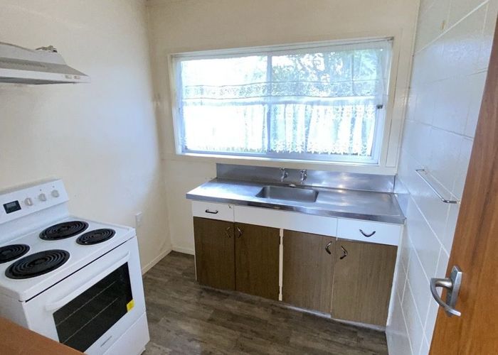  at 0 King Street, Halcombe