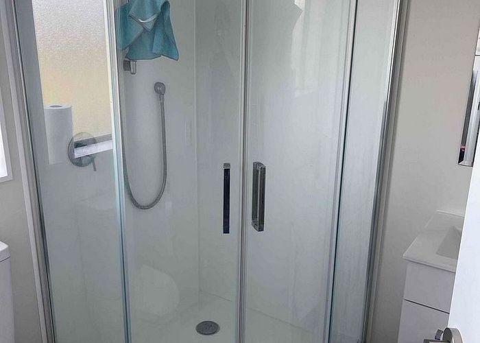 at 27 Lemon Tree Lane, Flat Bush, Manukau City, Auckland
