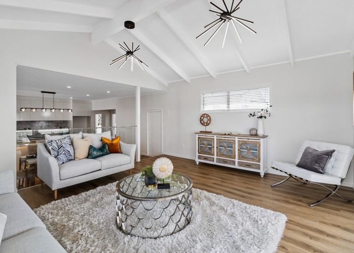  at 9 Taumata Road, Sandringham, Auckland City, Auckland