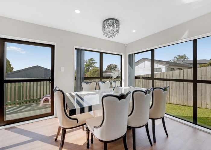  at 11A Kimdale Place, Totara Heights, Manukau City, Auckland